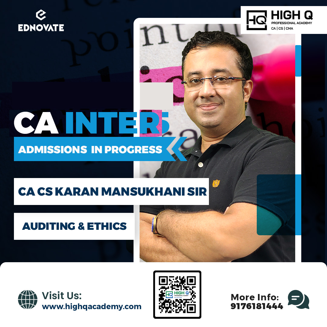 Best CA Coaching Institute in Chennai, Best NEET Coaching Institute in ...